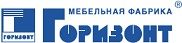 Комоды (тумбы) для гостиной. Фабрики ГОРИЗОНТ МФ (Пенза). Магнитогорск