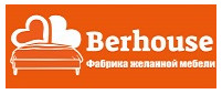 Кровати с подъемным механизмом. Фабрики Berhouse. Магнитогорск