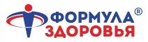 Скалодромы. Фабрики Формула здоровья. Магнитогорск