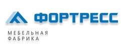 Стулья. Фабрики ФОРТРЕСС ТД (г. Томск). Магнитогорск