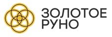 Детские диваны, кресла, банкетки. Фабрики Золотое Руно. Магнитогорск