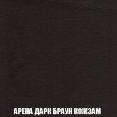 Мягкая мебель Кристалл (ткань до 300) НПБ | фото 21