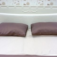 Кровать 1600 + ортопед и ПМ "Мария-Луиза 16" | фото 5