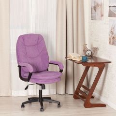Кресло компьютерное Comfort LT | фото 12